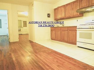 31-71 36th St #6, Astoria, NY 11106