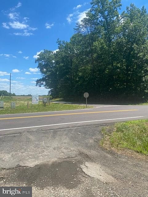 1st image of 6211 Zachary Taylor Hwy