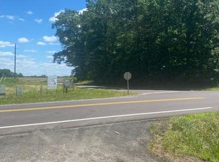 6211 Zachary Taylor Hwy, Orange, VA 22960