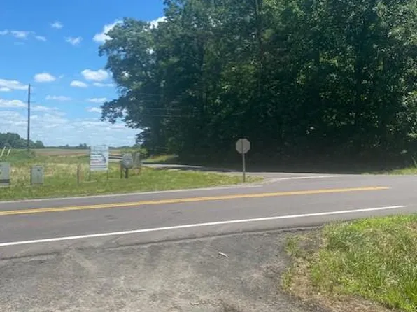6211 Zachary Taylor Hwy, Orange, VA 22960
