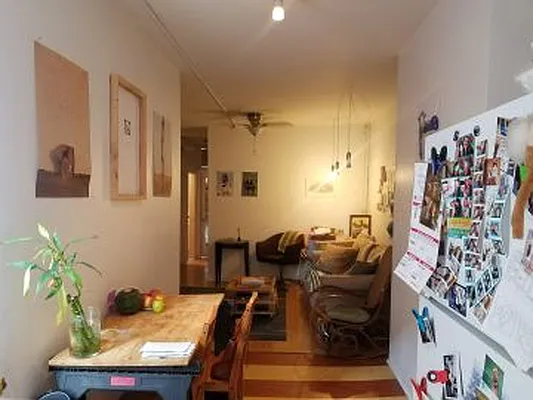 Rented by MCR Realty | media 29