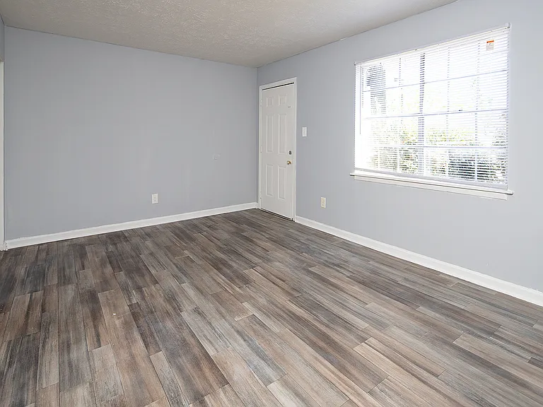 1304 Springmont Ln #A — Photo 11