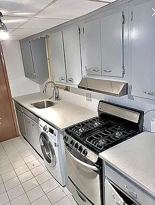 3rd image of 3253 33rd St #2