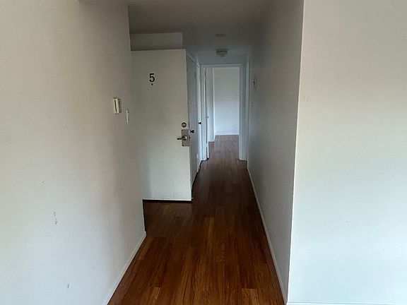 5th image of 10485 W 8th Ave #5
