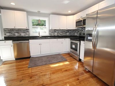 69 Rockland Rd, Auburn, MA, 01501