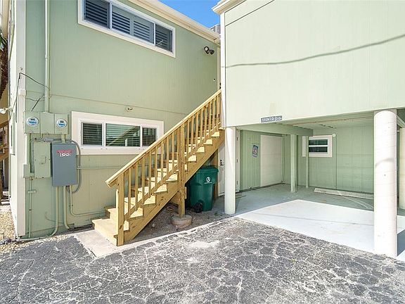 3rd image of 2980 N Beach Rd Unit C2-4
