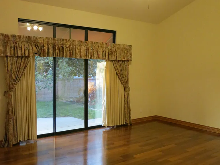 713 Pamela Cir — Photo 43