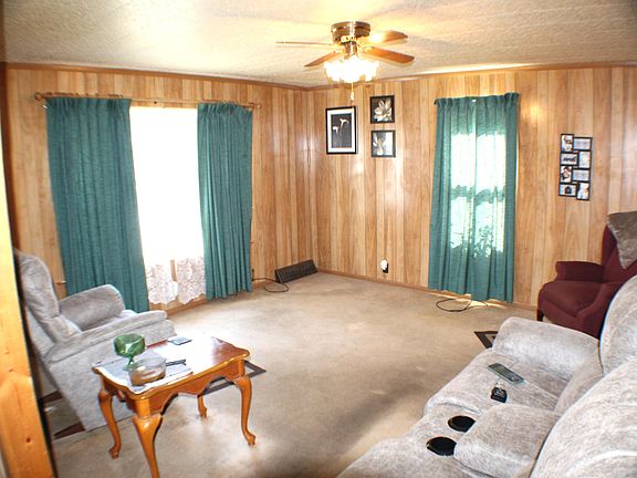 4th image of 1004 2nd Ave