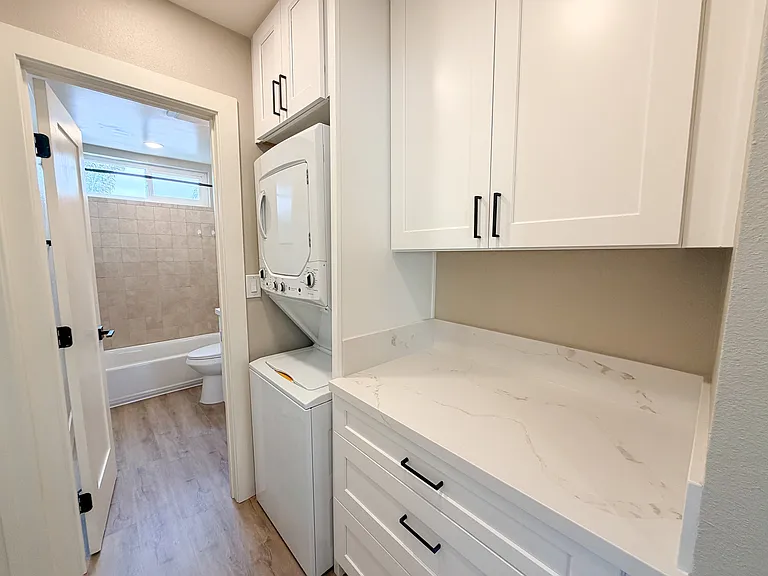 4377 39th St #6 — Photo 7
