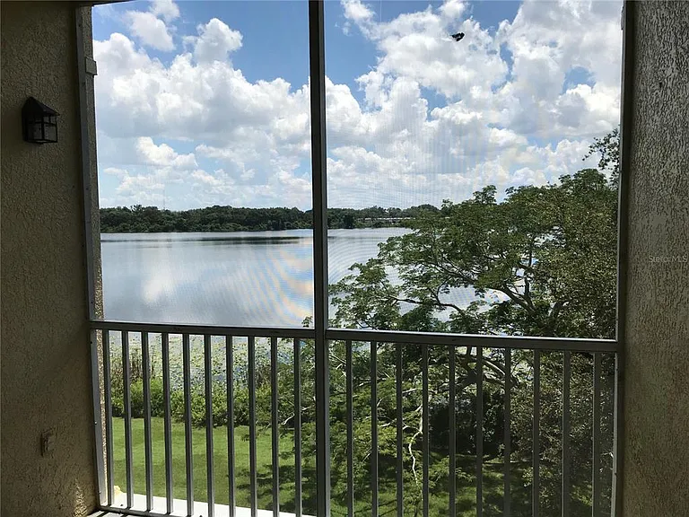 1420 Lake Shadow Cir #9306 — Photo 15