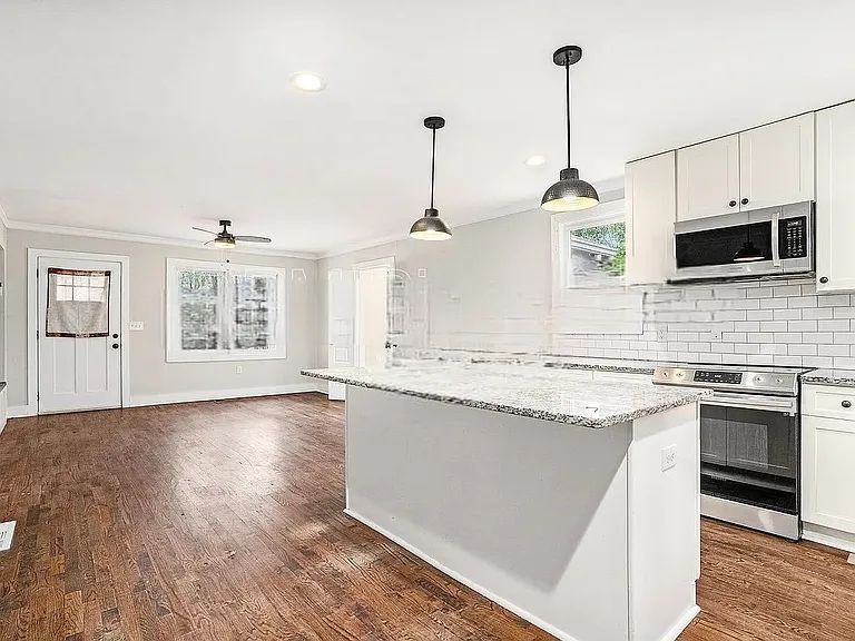 1776 Dodson Dr SW #3 — Photo 7