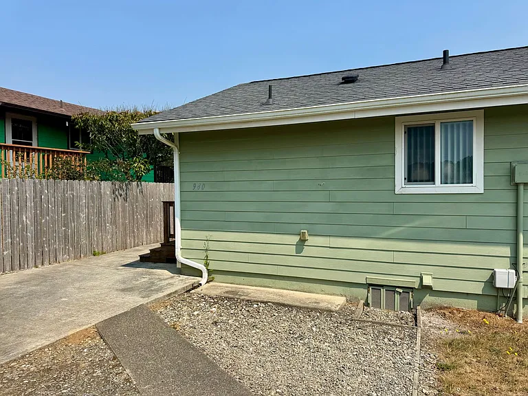 940 Newport Ave SW #1340 — Photo 13