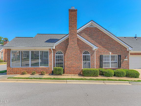 4th image of 231 Baines Ct #17-D