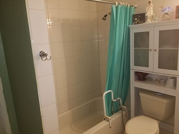 2nd image of 6090 W 18th Ave APT 336