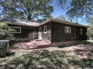 305 W Dallas Rd, Stanley, NC 28164