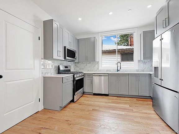 5th image of 143-86 232nd Street