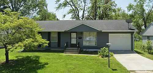 10 Winston Rd Photo 1
