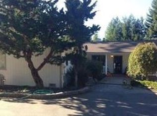 1208 Monument Rd, Rio Dell, CA 95562