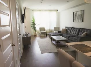 500 Creative Way #19, Madison, TN 37115