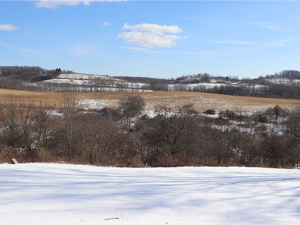 1st image of 0 N Tower Rd