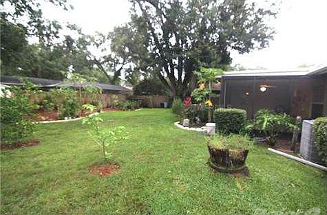 2nd image of 14604 Brentwood Ln