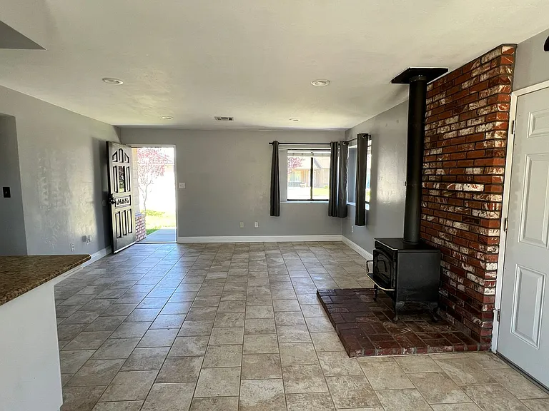 29512 Ryder Cup Ln — Photo 6