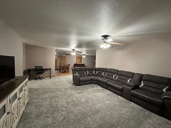 2nd image of 10879 106th Rd