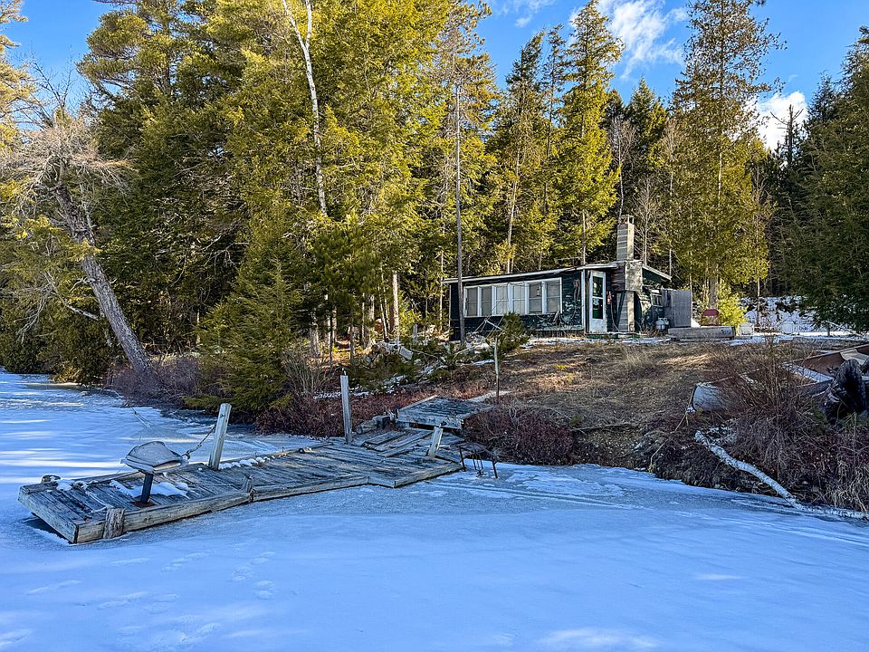 1st image of Lot 3 East Shore Road