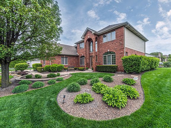 3rd image of 22017 Thyme Ln