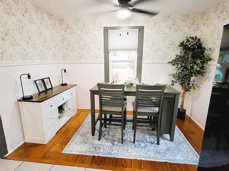 5011 Avenue Q #REAR — Photo 9