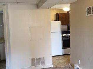 105 Schenk St #2, Wheeling, WV 26003