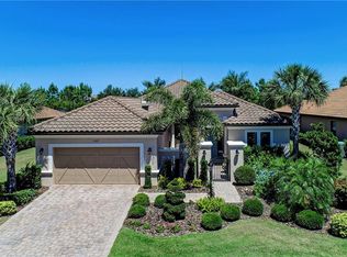 12622 Fontana Loop, Bradenton, FL 34211