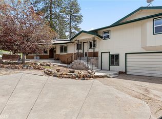 6061 Old Mill Rd, Mariposa, CA 95338