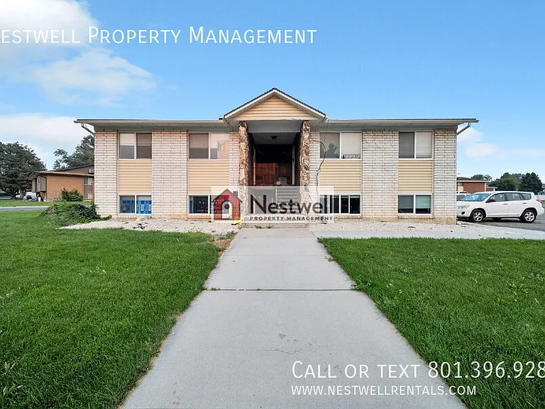 8453 S Westbridge Rd — Photo 16