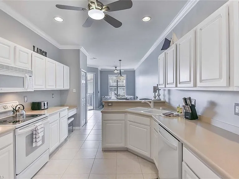 2215 Arielle Dr #1203 — Photo 8