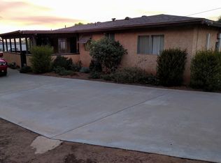 4551 Soto Ave, Riverside, CA 92509