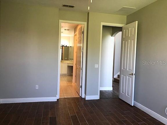 5th image of 3573 Somerset Cir
