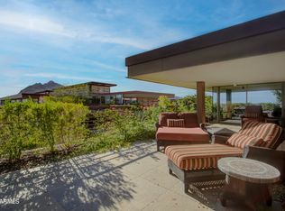7137 E Rancho Vista Dr UNIT 7010, Scottsdale, AZ 85251