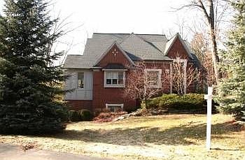 1st image of 262 Kirksway Ct