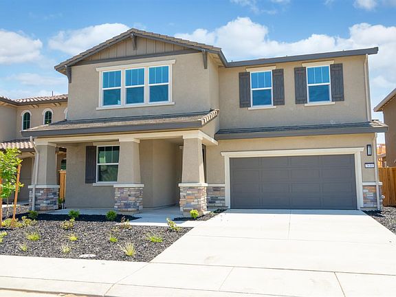 4th image of 2640 Hamilton Drive