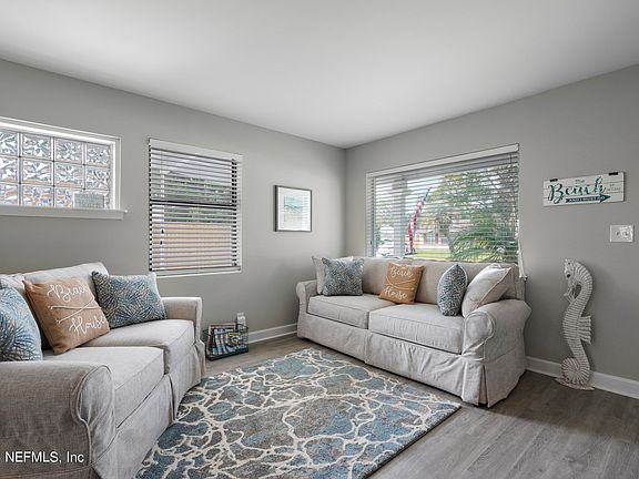 5th image of 1212 15TH Avenue N