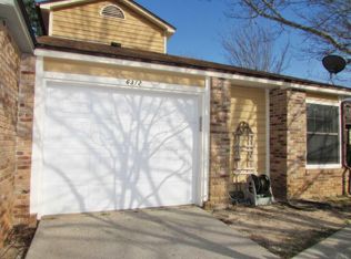 6312 Langley Pl, Pensacola, FL 32504