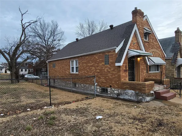 5946 Goodfellow Blvd, Saint Louis, MO 63147