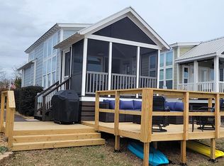 35 Summit Ln, Lincoln, AL 35096