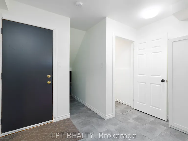 25 Hattie Ct — Photo 27