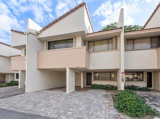 1601 Cypress Pointe Dr #1601, Coral Springs, FL 33071