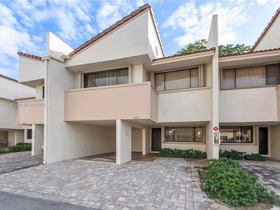 1601 Cypress Pointe Dr #1601, Coral Springs, FL, 33071