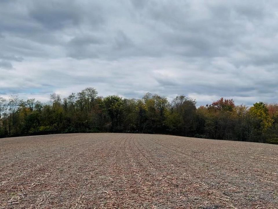 1st image of LOT 6 Stauffers Church Rd