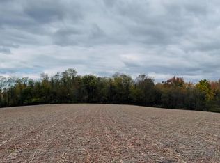 LOT 6 Stauffers Church Rd, Palmyra, PA 17078