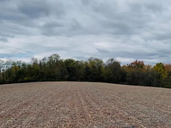 LOT 6 Stauffers Church Rd, Palmyra, PA 17078